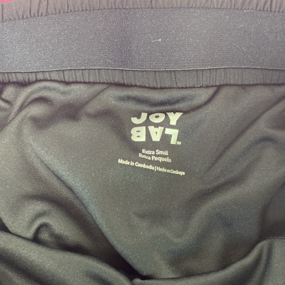 Joy Lab Shorts (2) - Picture 4 of 5